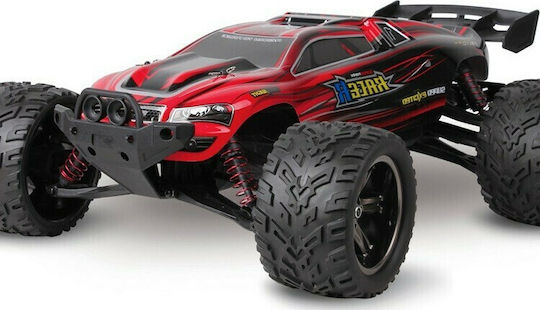 Xinlehong Racer RTR Remote Controlled Car Buggy 2WD 1:12