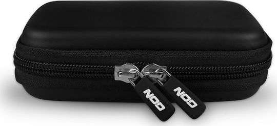 NOD Transporter 2.5" HDD Case Black