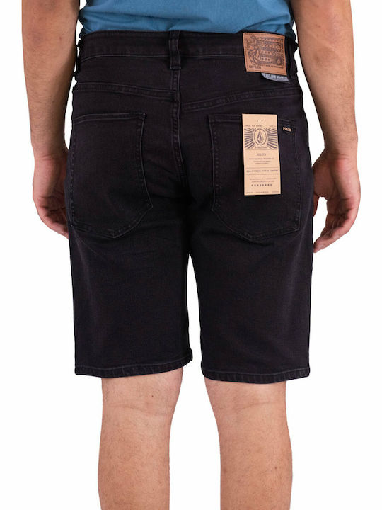 Volcom