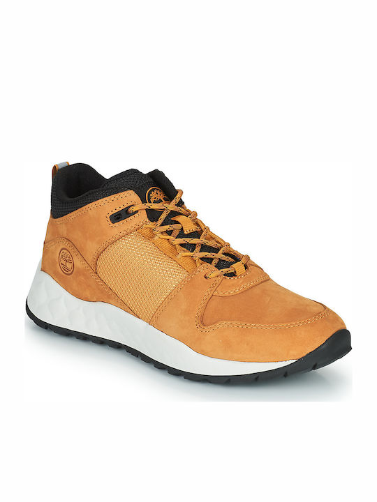 Timberland Timberland