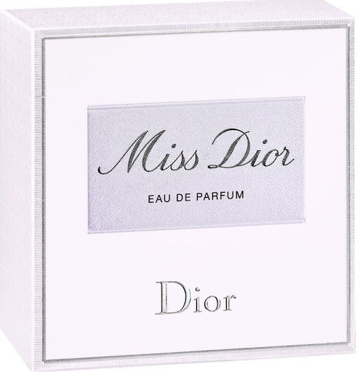 Dior Miss Dior 2021 Парфюмна вода 100мл
