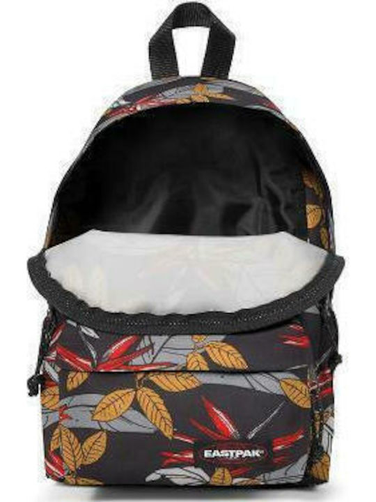 Eastpak Orbit 10lt