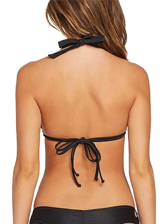 Volcom Volcom