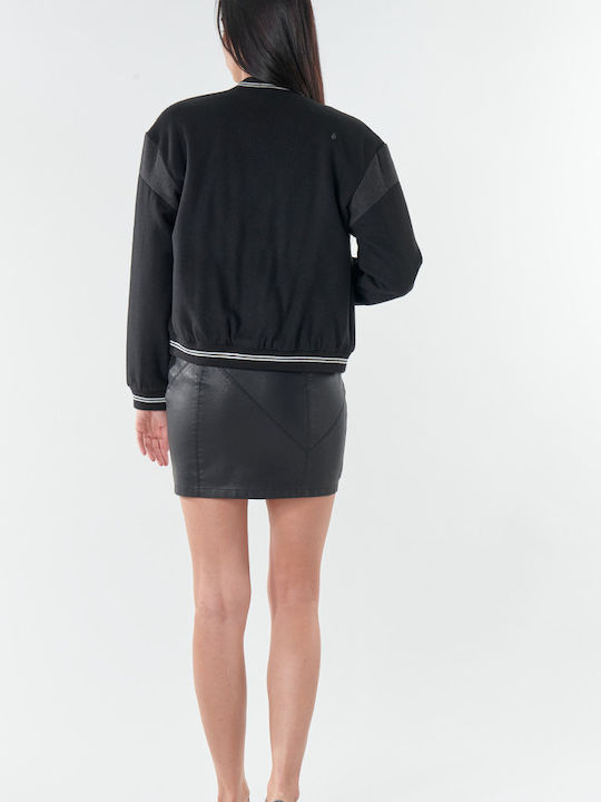 Volcom