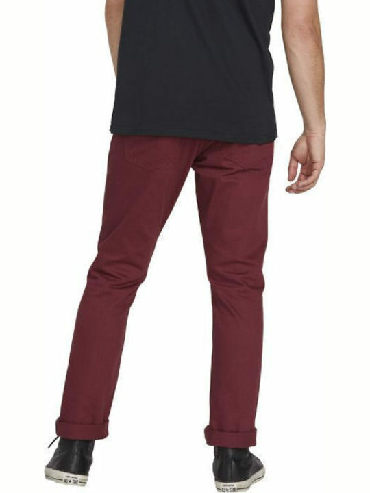 Volcom Volcom