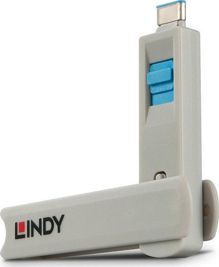 Lindy Port Blocker 4 Buc 40465