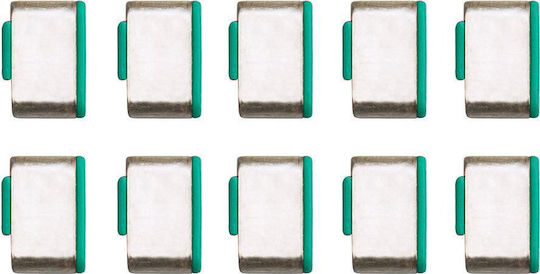 Lindy Port Blocker 10 Buc 40438