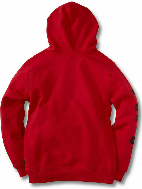 Volcom Volcom