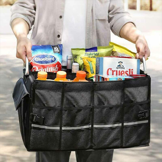 Ugreen LP256 Car Trunk Space Organizer Πολυχρηστικό Κουτί