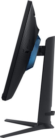 Samsung G30A VA Gaming Monitor 27" FHD 1920x1080 144Hz