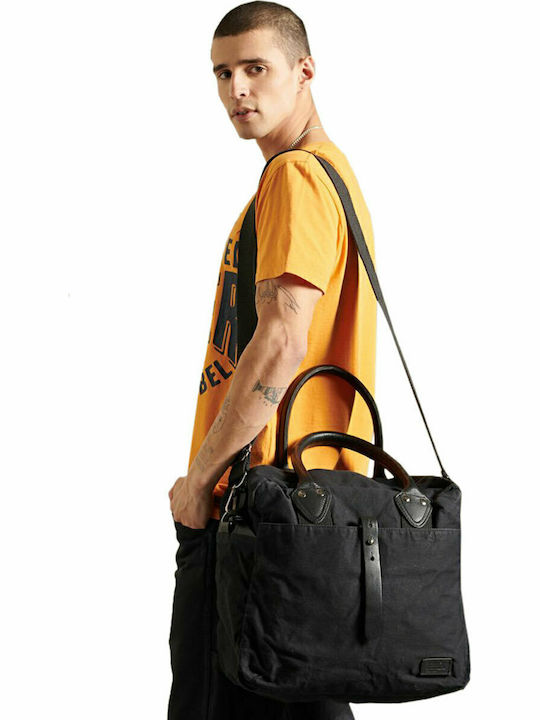 Superdry Superdry