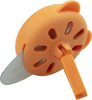 Einparts Car Air Freshener Air Vent Lovely Bear New Car