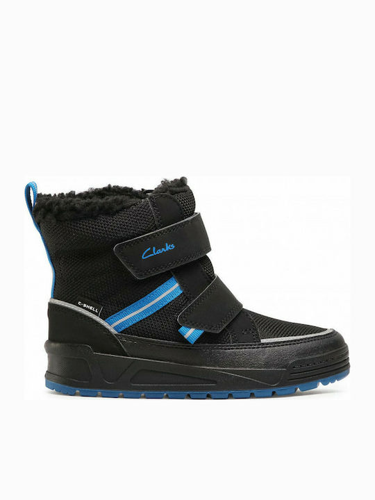 Clarks