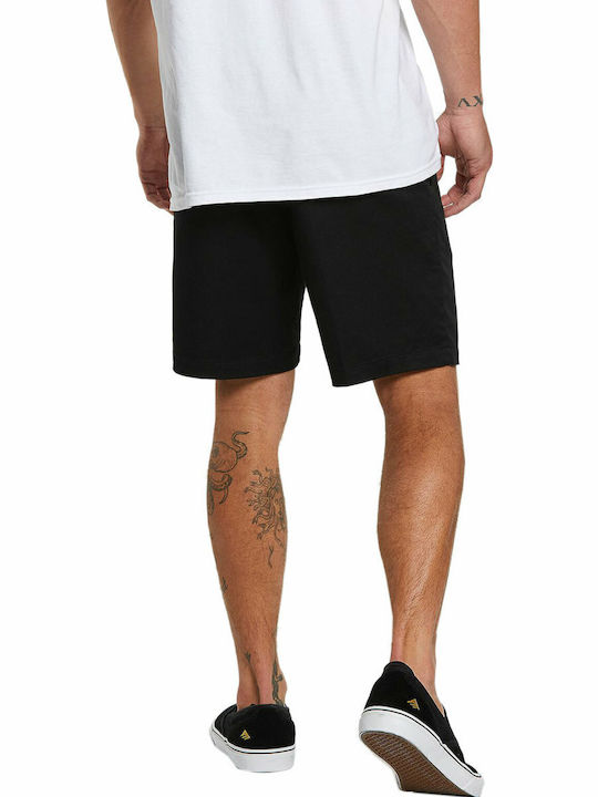 Volcom