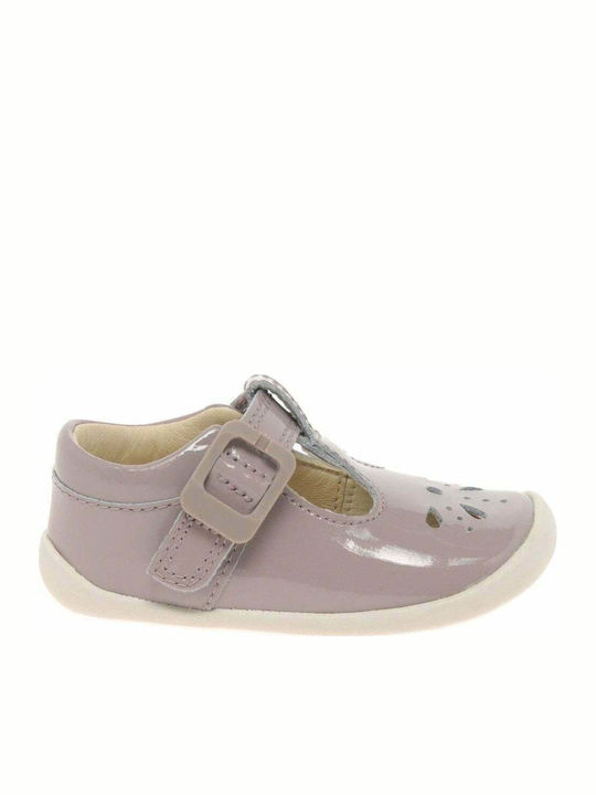 Clarks