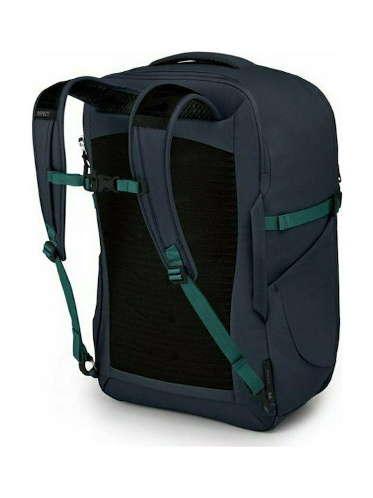 Osprey Daylite Carry-On Travel 44lt Green
