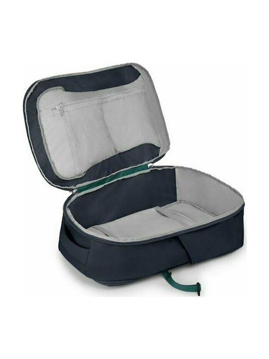 Osprey Daylite Carry-On Travel 44lt Green
