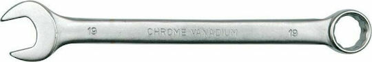 Vorel German Polygon 13mm 1pcs