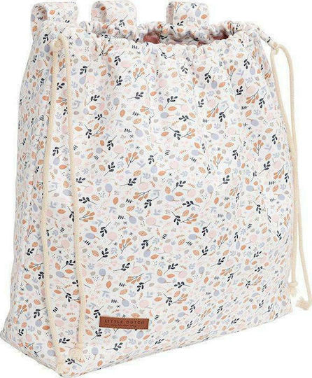 Little Dutch Children's Storage Bag