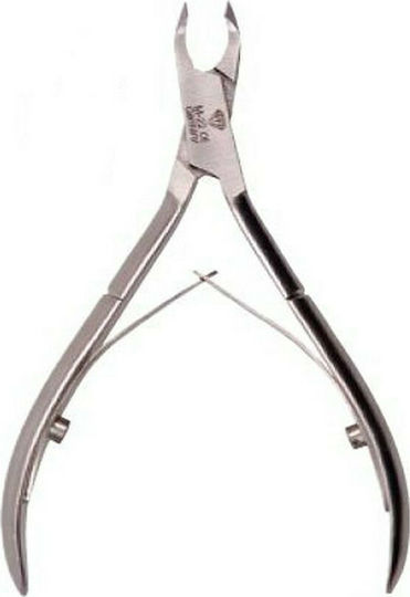 Solingen Pro Diamond 224 Clippers Cu Două Configurări De Primăvară 10 Cm Cu Grosimea De Tăiere 3 Mm