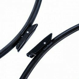 Einparts Комплект Предни Автомобилни Чистачки 750mm/