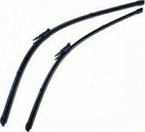 Einparts Front Set Car Wiper Blades 710mm/650mm