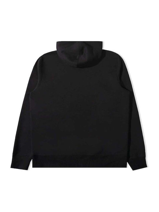 The Hundreds