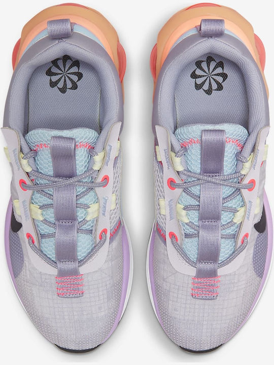 nike air max 2021 skroutz
