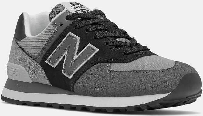 new balance wl574wu2