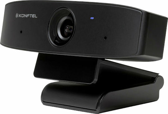 Konftel CAM10 Web Camera Full HD 1080p με Autofocus 931101001
