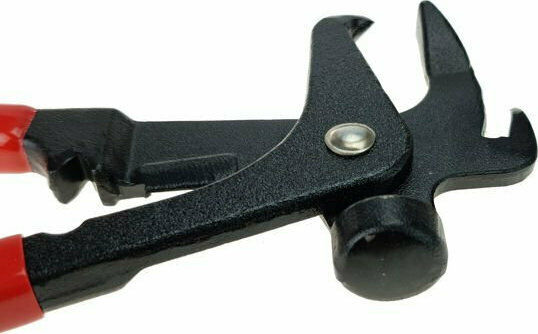 Stix Stix Auto Handwerkzeug Räder