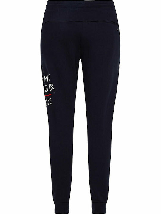 Tommy Hilfiger Tommy Hilfiger