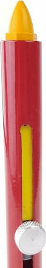 Stix Koffer Für Kimiolias Elastische Einstellung 07-03-4528