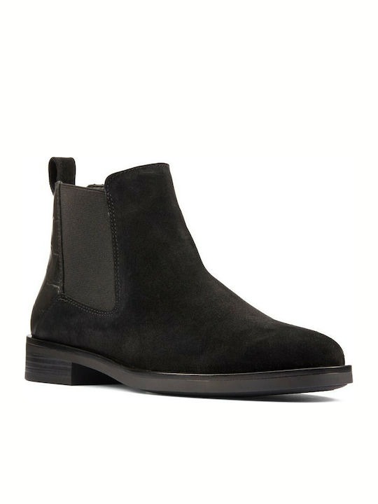 Clarks Clarks