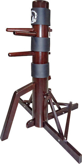 Olympus Sport Dummy Wing-Chun IP MAN Tripod 6404239240