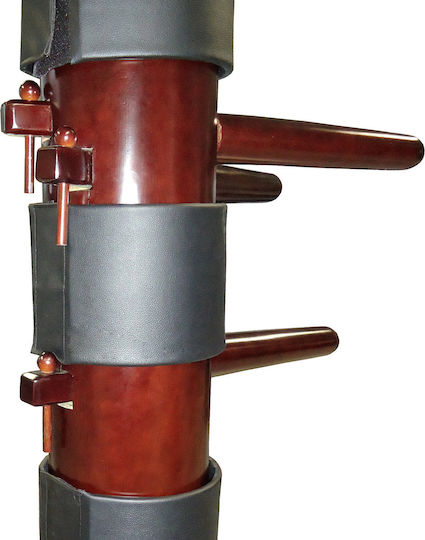 Olympus Sport Dummy Wing-Chun IP MAN Tripod 6404239240