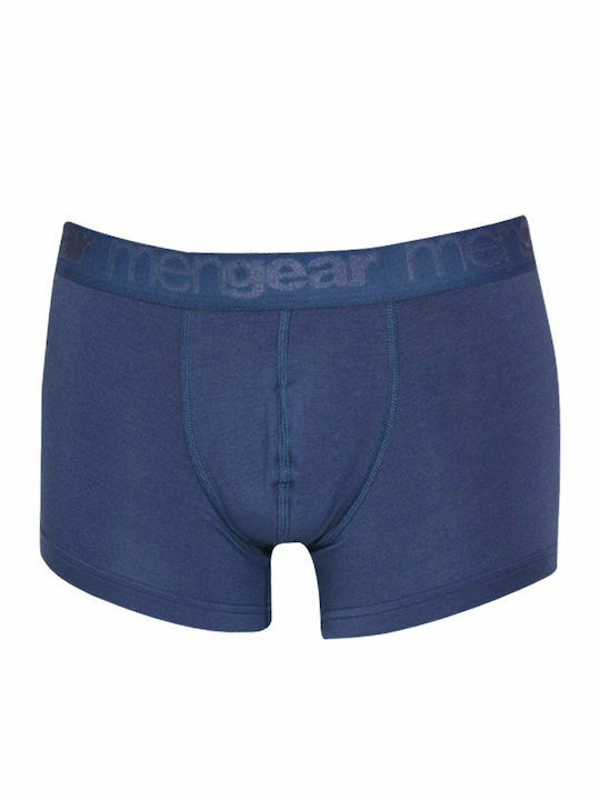 Herren Boxershorts Raf 2Packung