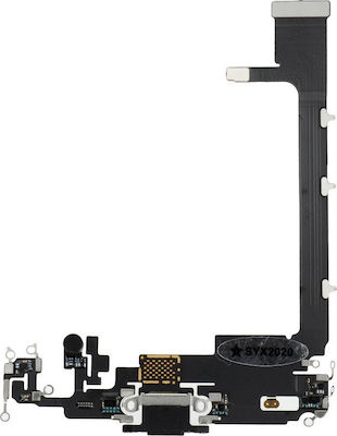 Flex Cable Charging Connector Flex Cable with Charging port for iPhone 11 Pro Max