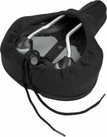 RFR Bicycle Saddle Cover with Gel