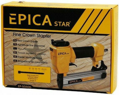 Epica Star Staple Gun EP50500