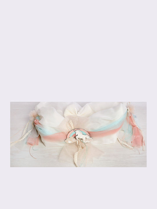 Bellissimo Bellissimo Einhorn Taufset Mit Thema