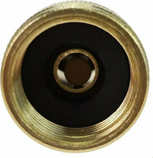 Stix Capace de Valvă pentru Anvelope Auto Adaptor pentru valvele Giant 1buc