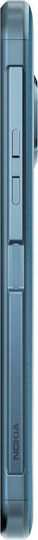 Nokia XR20 5G Dual SIM (4/64GB) Smartphone Ultra Albastru Rezistent