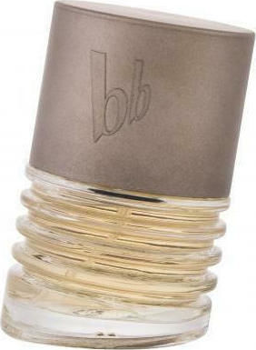 Bruno Banani Man Intense Eau de Parfum 30ml