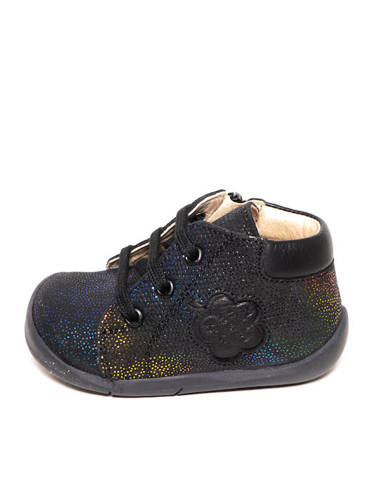 Kickers