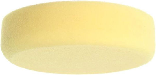 Kraft & Dele Polishing Sponge 180mm Angular wheels M14 KD1598