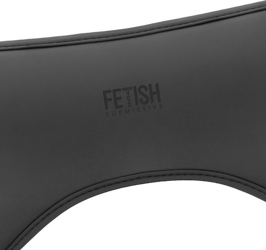 Fetish Submissive Cyber Strap Remote Control Harness And Vibrating Bullet Watchme Technology L Harness με Dildo στο χρώμα του δέρματος