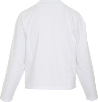 jd calvin klein jumper