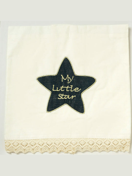 Bellissimo Little Star Set Botez cu Temă Stea