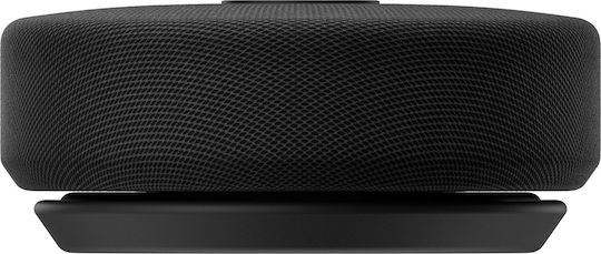 Microsoft Conference Microphone Conference System Compatible with Microsoft Teams